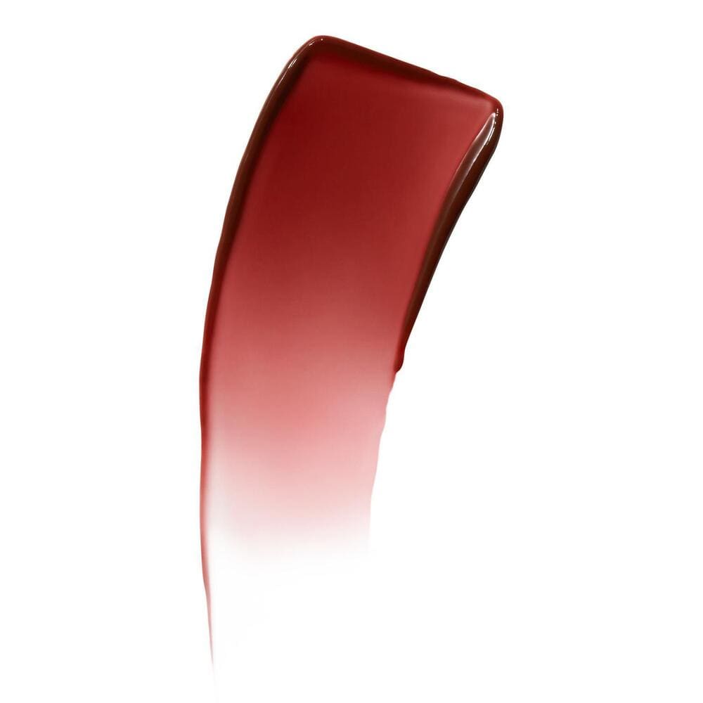 E.L.F. GLOW REVIVER SLIPSTICK (BARRA DE ACEITE LABIAL CON COLOR)